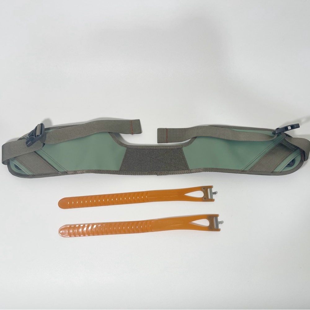 Fishpond Thunderhead Submersible Backpack - Picture 10 of 10